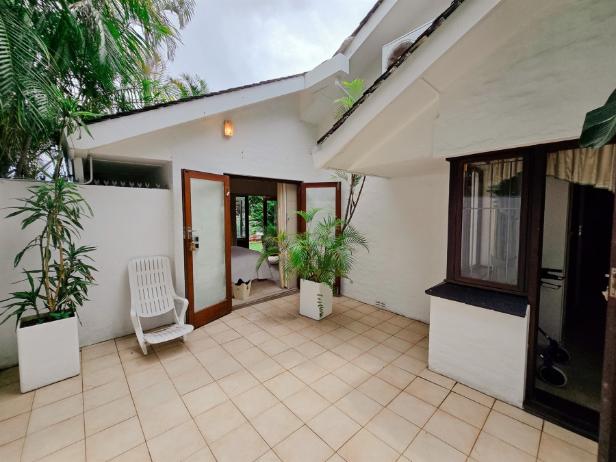 4 Bedroom Property for Sale in Vincent Eastern Cape